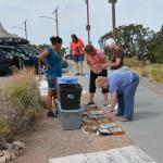 OTRA2013_2268 (July 22, 2013)